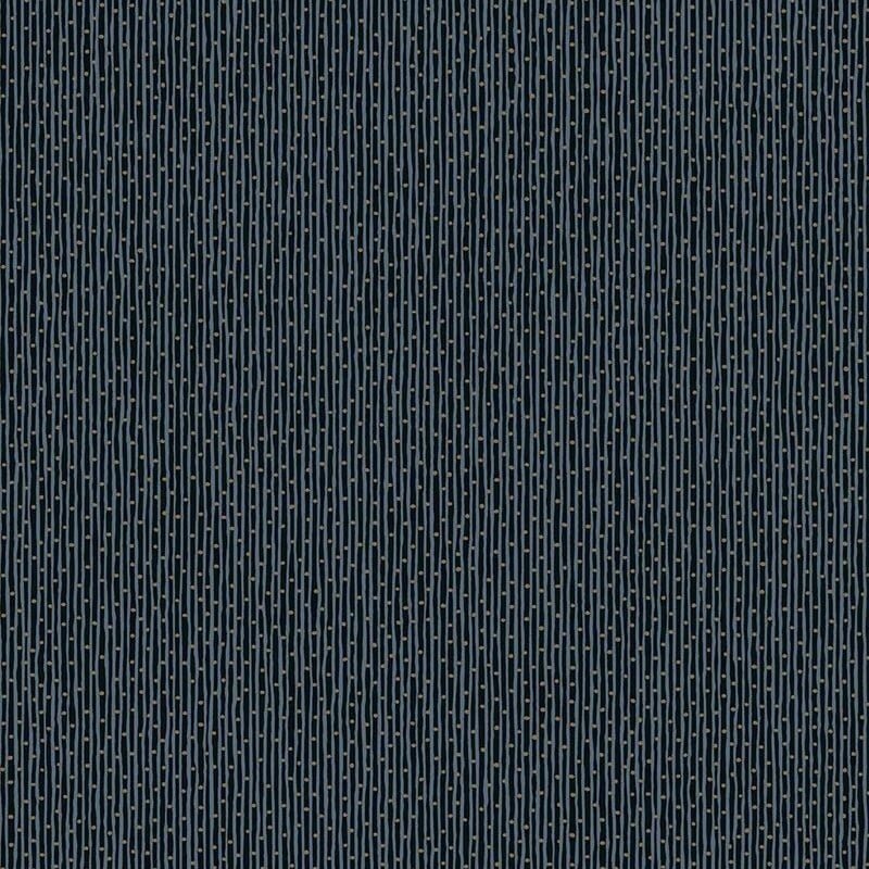 Eijffinger Eijffinger Solange behang 340224