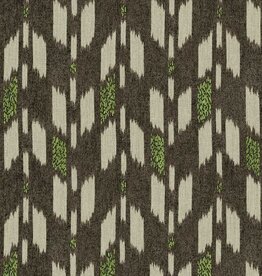 Eijffinger Eijffinger Solange behang 340244