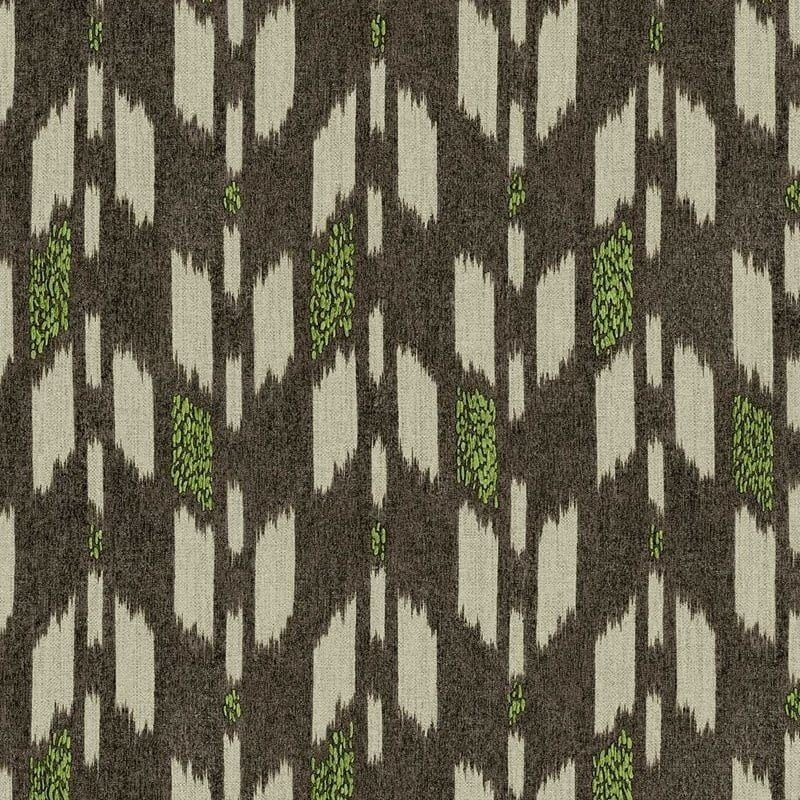 Eijffinger Eijffinger Solange behang 340244