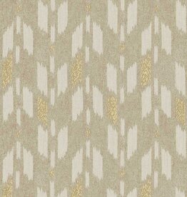 Eijffinger Eijffinger Solange behang 340240