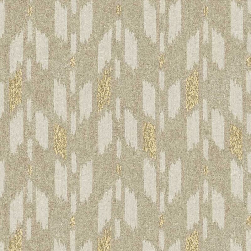 Eijffinger Eijffinger Solange behang 340240