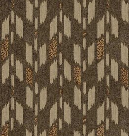 Eijffinger Eijffinger Solange behang 340242