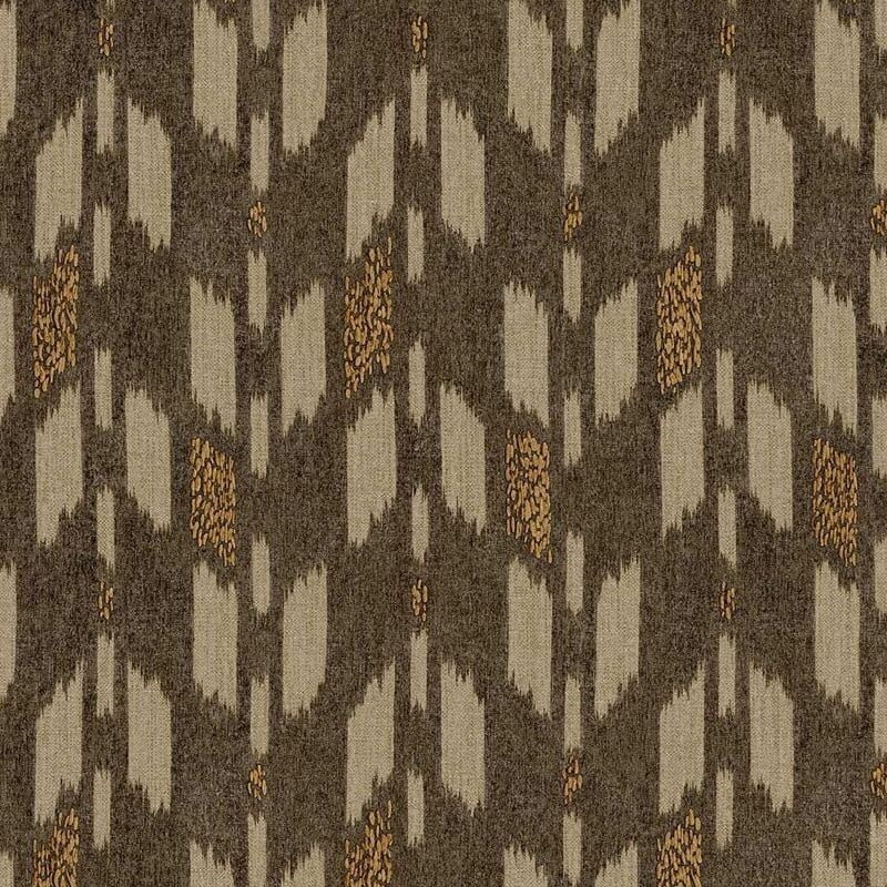 Eijffinger Eijffinger Solange behang 340242