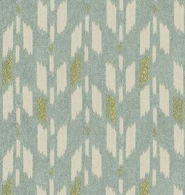 Eijffinger Eijffinger Solange behang 340243