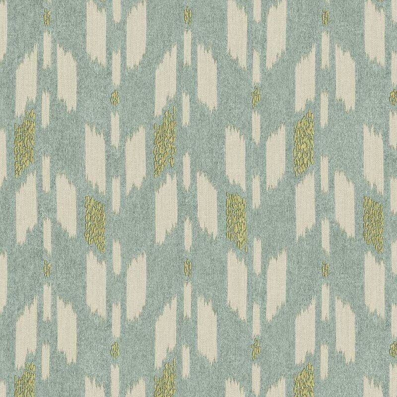 Eijffinger Eijffinger Solange behang 340243