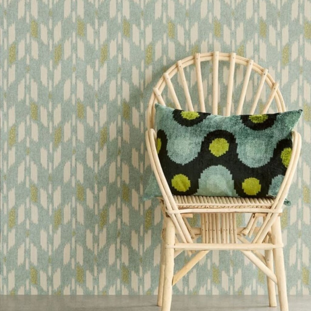 Eijffinger Eijffinger Solange behang 340243