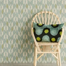 Eijffinger Eijffinger Solange behang 340243