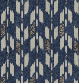 Eijffinger Eijffinger Solange behang 340245