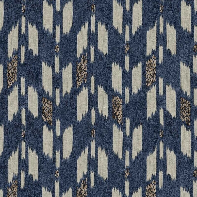 Eijffinger Eijffinger Solange behang 340245