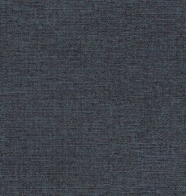 Eijffinger Eijffinger Solange behang 340250