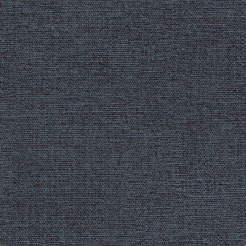 Eijffinger Eijffinger Solange behang 340250