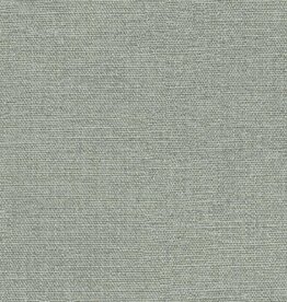 Eijffinger Eijffinger Solange behang 340251