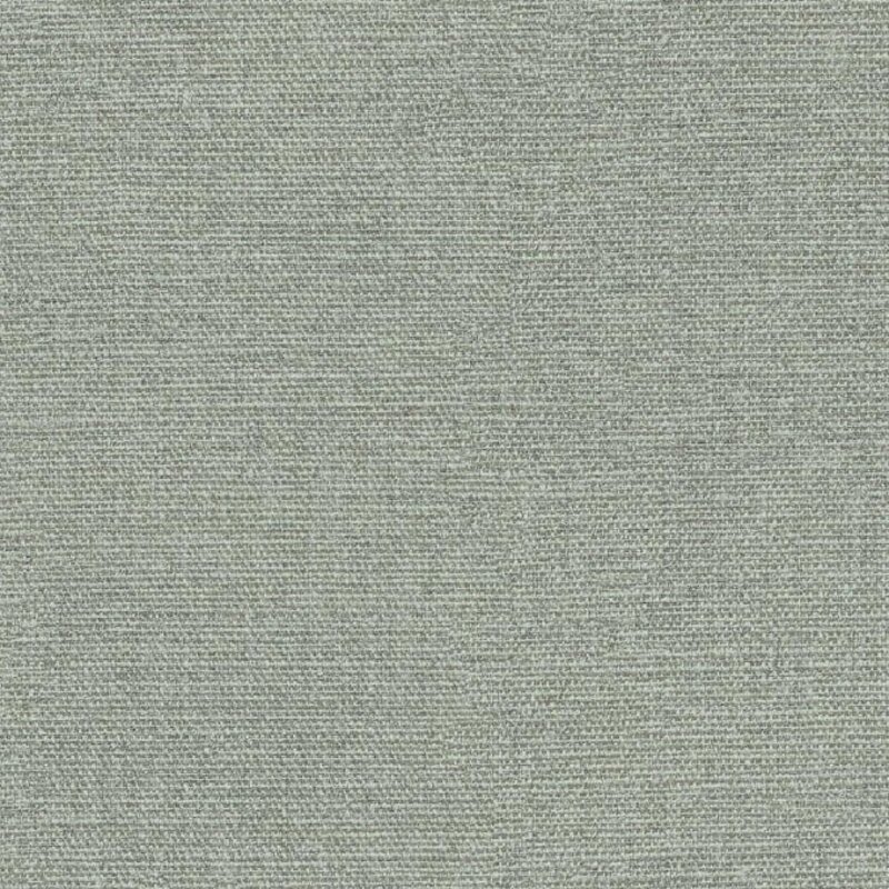 Eijffinger Eijffinger Solange behang 340251