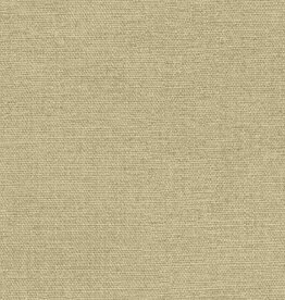 Eijffinger Eijffinger Solange behang 340252