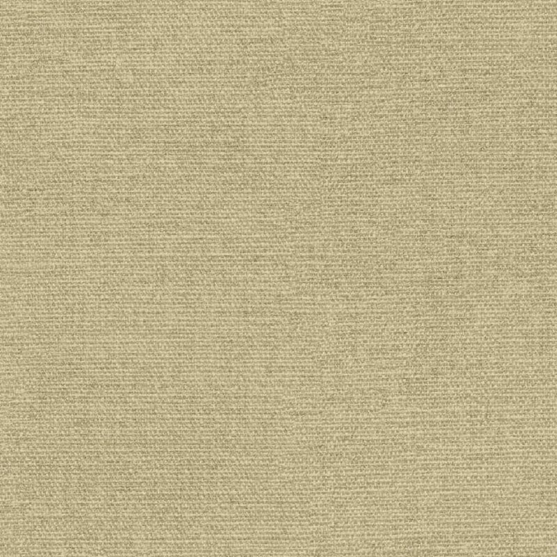 Eijffinger Eijffinger Solange behang 340252