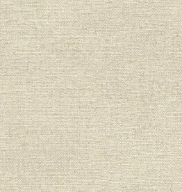 Eijffinger Eijffinger Solange behang 340253