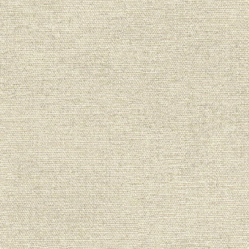 Eijffinger Eijffinger Solange behang 340253