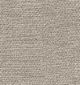 Eijffinger Eijffinger Solange behang 340254