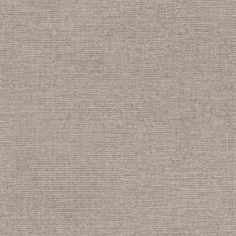 Eijffinger Eijffinger Solange behang 340254