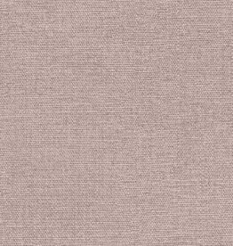 Eijffinger Eijffinger Solange behang 340255