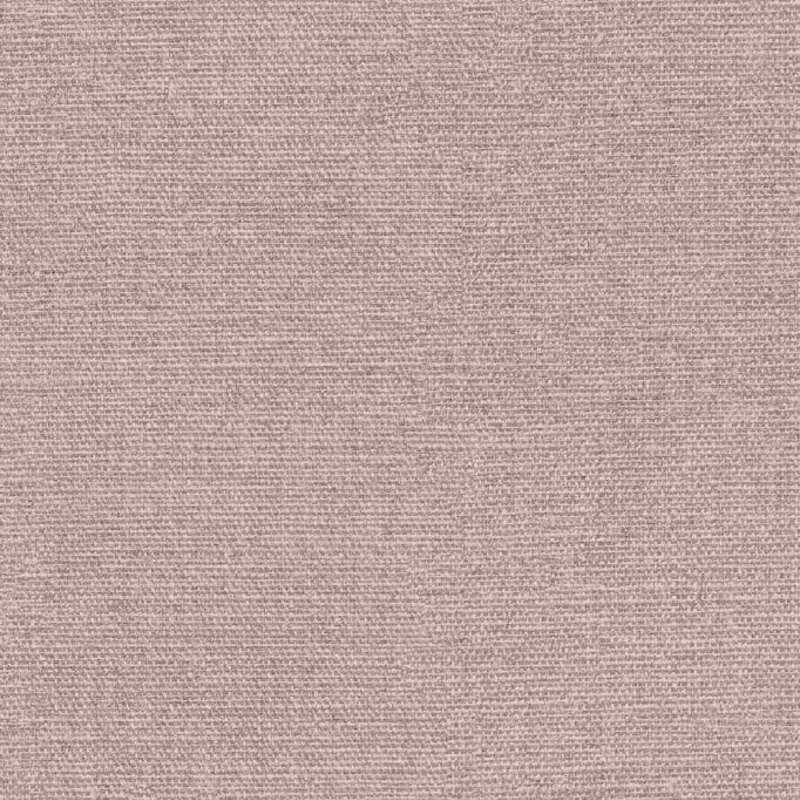 Eijffinger Eijffinger Solange behang 340255