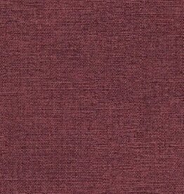 Eijffinger Eijffinger Solange behang 340256