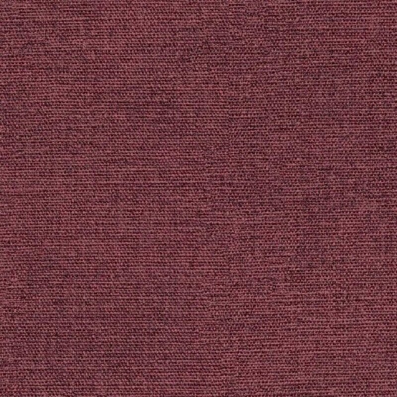 Eijffinger Eijffinger Solange behang 340256