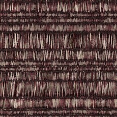 Eijffinger Eijffinger Solange behang 340263