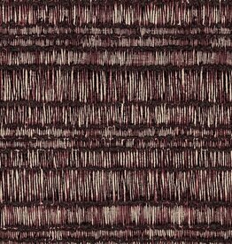 Eijffinger Eijffinger Solange behang 340263