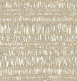 Eijffinger Eijffinger Solange behang 340260