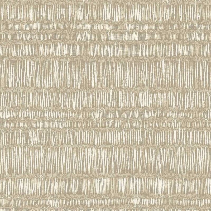 Eijffinger Eijffinger Solange behang 340260