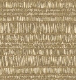 Eijffinger Eijffinger Solange behang 340261