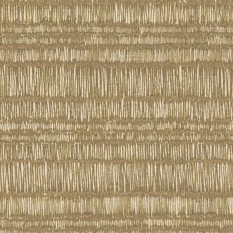 Eijffinger Eijffinger Solange behang 340261