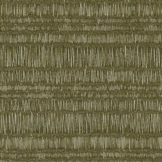 Eijffinger Eijffinger Solange behang 340262