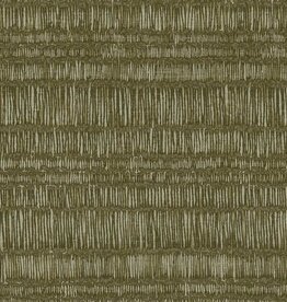 Eijffinger Eijffinger Solange behang 340262