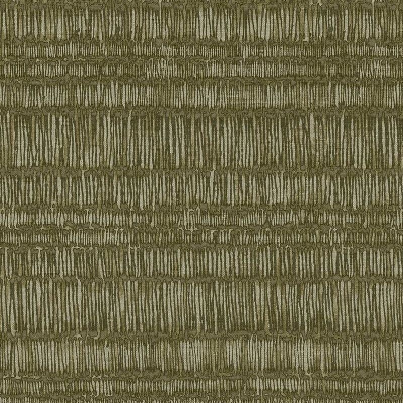 Eijffinger Eijffinger Solange behang 340262