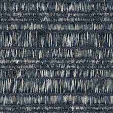 Eijffinger Eijffinger Solange behang 340264