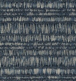 Eijffinger Eijffinger Solange behang 340264