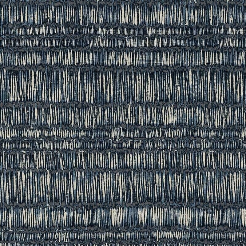 Eijffinger Eijffinger Solange behang 340264