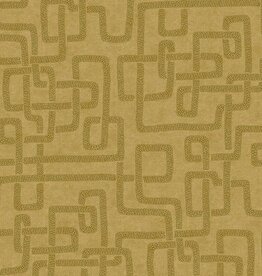 Eijffinger Eijffinger Solange behang 340234