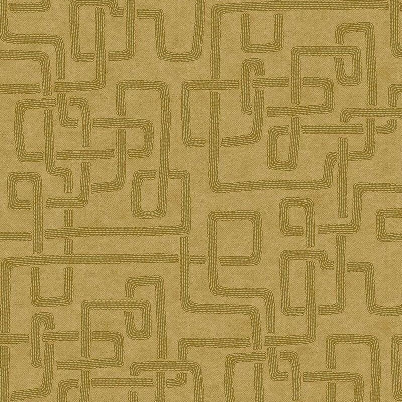 Eijffinger Eijffinger Solange behang 340234