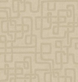 Eijffinger Eijffinger Solange behang 340230