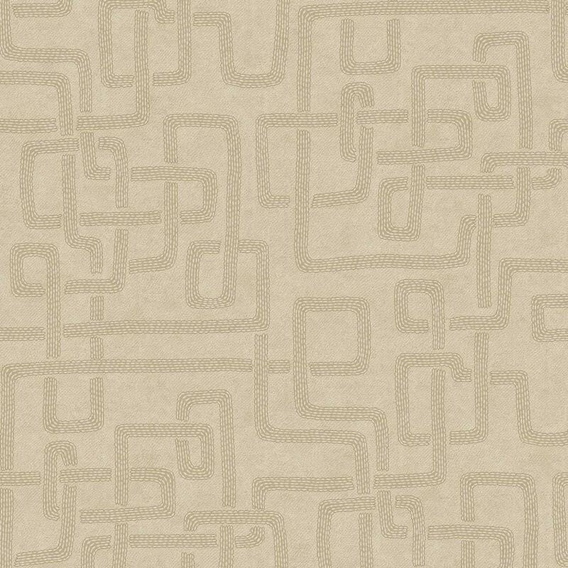 Eijffinger Eijffinger Solange behang 340230