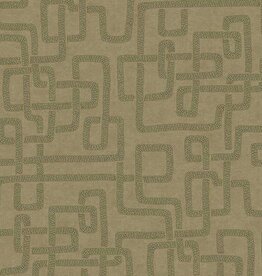 Eijffinger Eijffinger Solange behang 340231