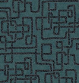 Eijffinger Eijffinger Solange behang 340232