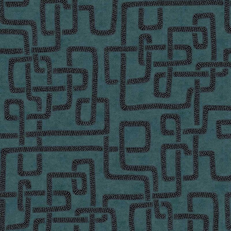 Eijffinger Eijffinger Solange behang 340232