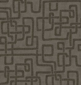 Eijffinger Eijffinger Solange behang 340233