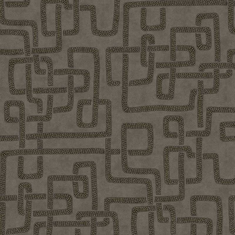 Eijffinger Eijffinger Solange behang 340233