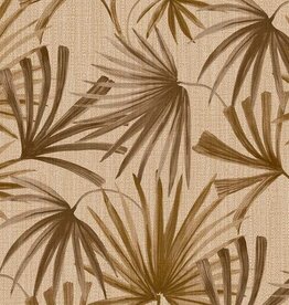 Eijffinger Eijffinger Groovy behang 340515