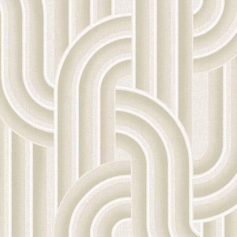 Eijffinger Eijffinger Groovy behang 340560